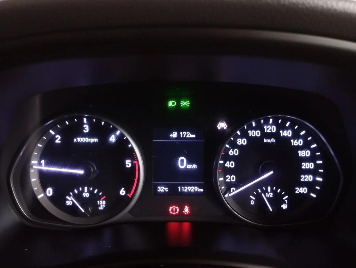 hyundai-i30-sw-2017-diesel-1582cc