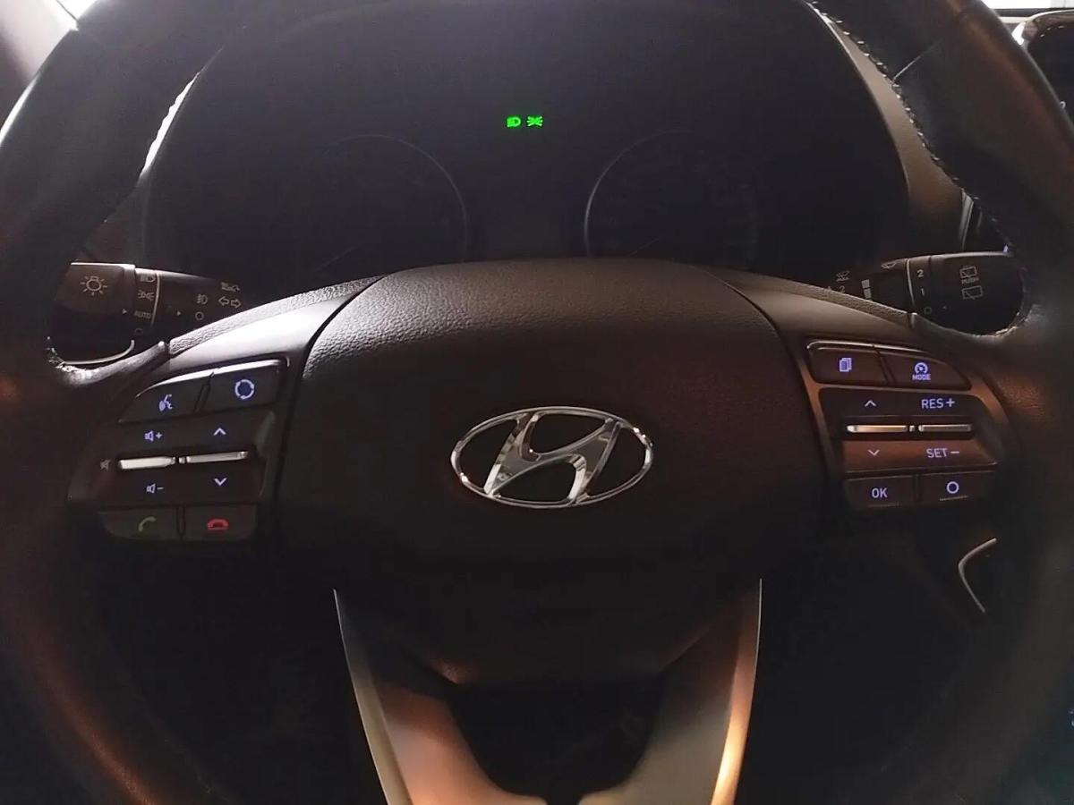 hyundai-i30-sw-2017-diesel-1582cc