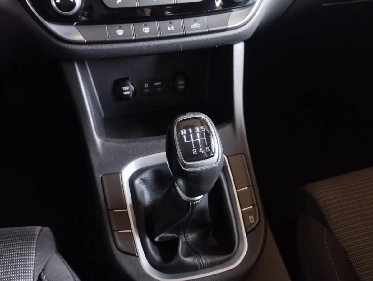 hyundai-i30-sw-2017-diesel-1582cc