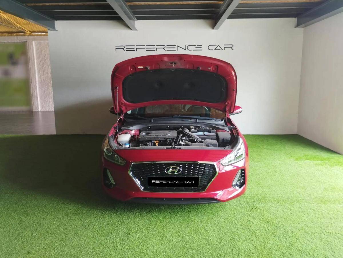 hyundai-i30-sw-2017-diesel-1582cc