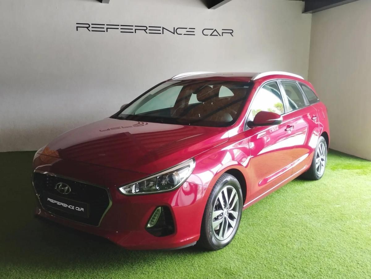 hyundai-i30-sw-2017-diesel-1582cc