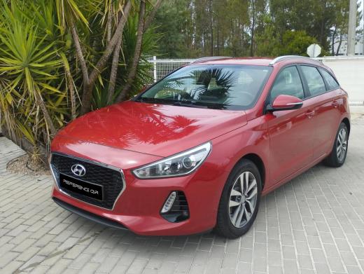 hyundai-i30-sw-2017-diesel-1582cc