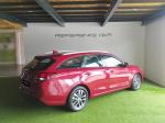 hyundai-i30-sw-2017-diesel-1582cc