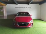 hyundai-i30-sw-2017-diesel-1582cc