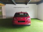 hyundai-i30-sw-2017-diesel-1582cc
