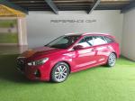 hyundai-i30-sw-2017-diesel-1582cc