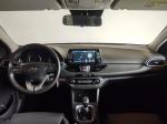 hyundai-i30-sw-2017-diesel-1582cc