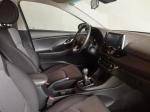 hyundai-i30-sw-2017-diesel-1582cc