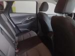 hyundai-i30-sw-2017-diesel-1582cc