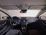 hyundai-i30-sw-2017-diesel-1582cc