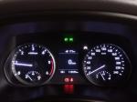 hyundai-i30-sw-2017-diesel-1582cc