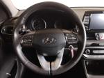 hyundai-i30-sw-2017-diesel-1582cc