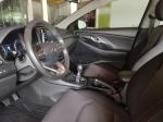 hyundai-i30-sw-2017-diesel-1582cc