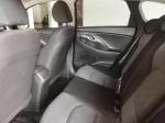 hyundai-i30-sw-2017-diesel-1582cc