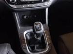 hyundai-i30-sw-2017-diesel-1582cc