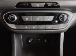hyundai-i30-sw-2017-diesel-1582cc