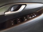 hyundai-i30-sw-2017-diesel-1582cc