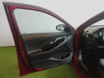 hyundai-i30-sw-2017-diesel-1582cc