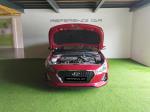 hyundai-i30-sw-2017-diesel-1582cc