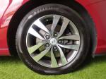 hyundai-i30-sw-2017-diesel-1582cc