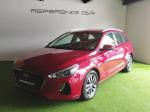 hyundai-i30-sw-2017-diesel-1582cc