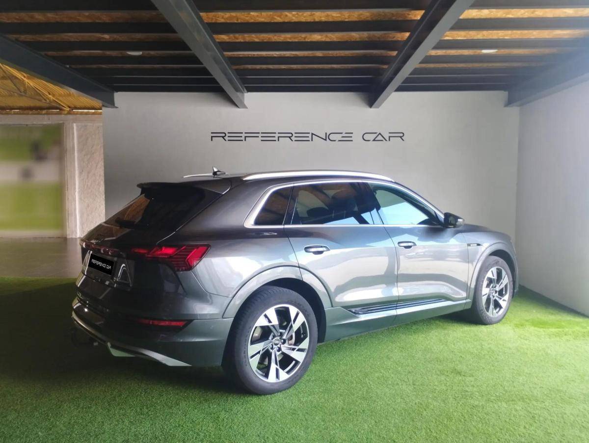 audi-e-tron-2022-eletrico-0cc