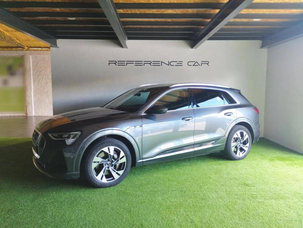 audi-e-tron-2022-eletrico-0cc