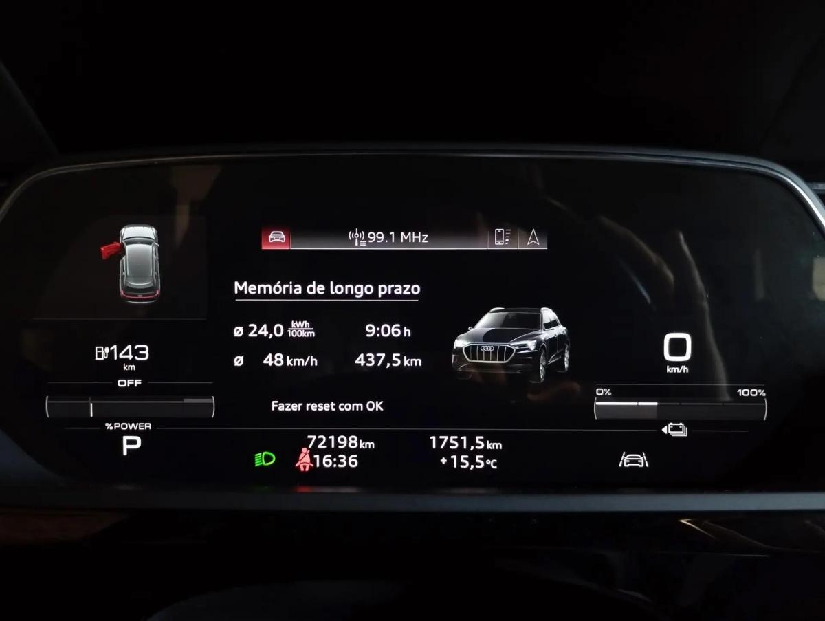 audi-e-tron-2022-eletrico-0cc