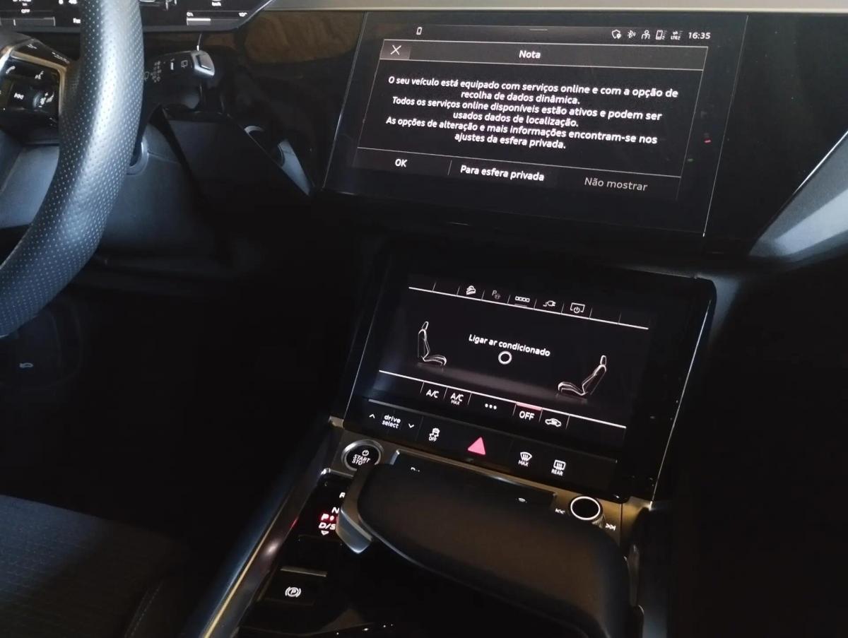 audi-e-tron-2022-eletrico-0cc
