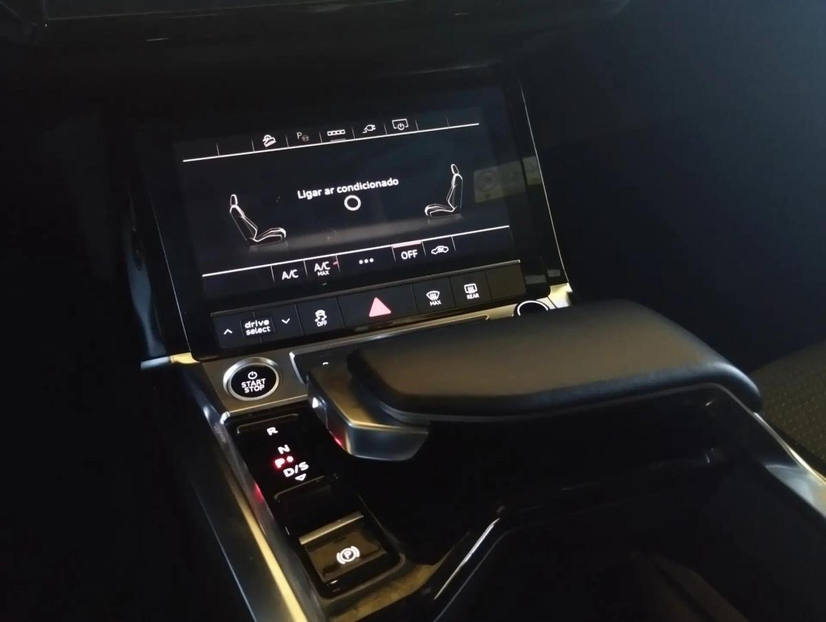 audi-e-tron-2022-eletrico-0cc