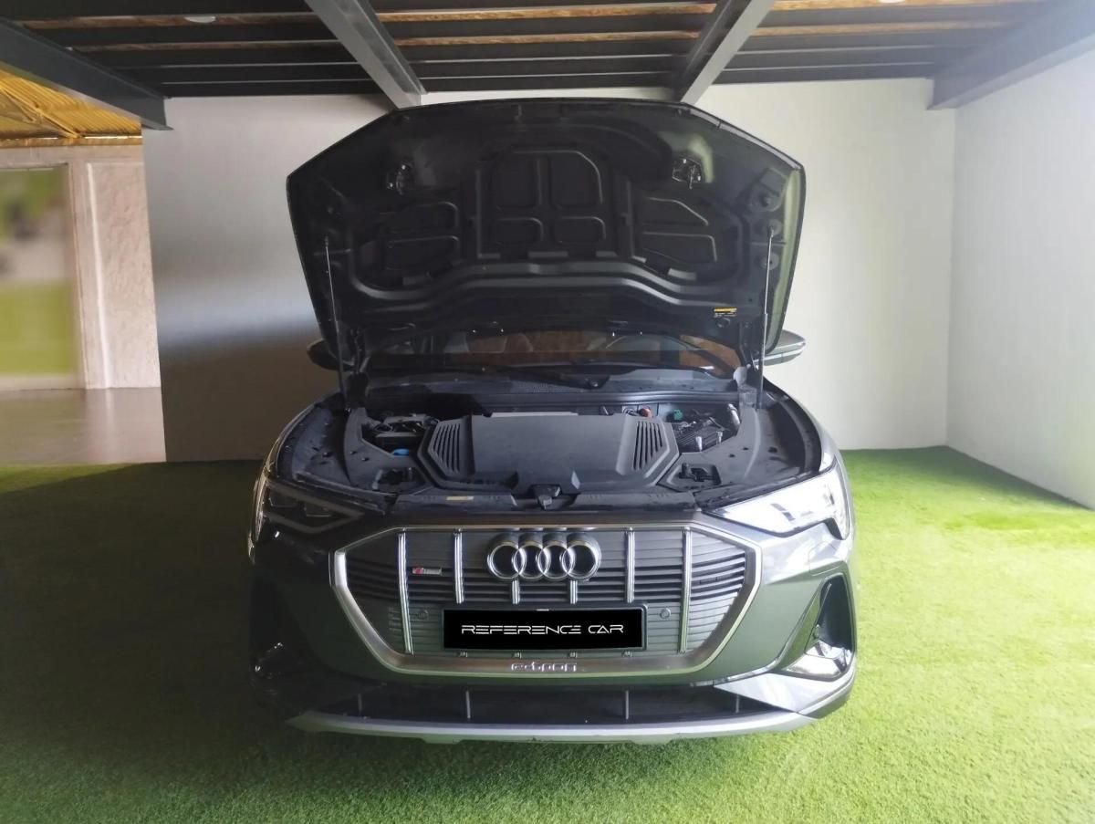 audi-e-tron-2022-eletrico-0cc