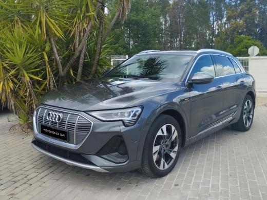 audi-e-tron-2022-eletrico-0cc