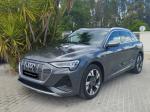 audi-e-tron-2022-eletrico-0cc