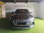 audi-e-tron-2022-eletrico-0cc