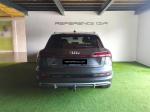 audi-e-tron-2022-eletrico-0cc