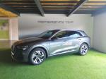 audi-e-tron-2022-eletrico-0cc