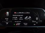 audi-e-tron-2022-eletrico-0cc