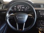 audi-e-tron-2022-eletrico-0cc