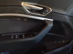 audi-e-tron-2022-eletrico-0cc