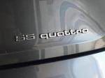audi-e-tron-2022-eletrico-0cc