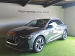 audi-e-tron-2022-eletrico-0cc