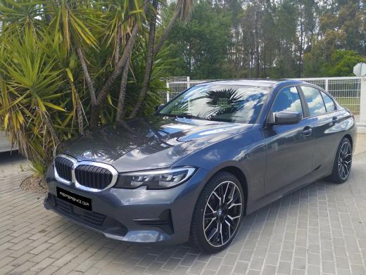 bmw-serie-3-320d-sedan-2021-hibrido-a-diesel-1995cc