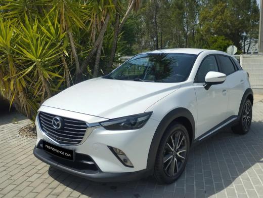 mazda-cx-3-2016-diesel-1499cc