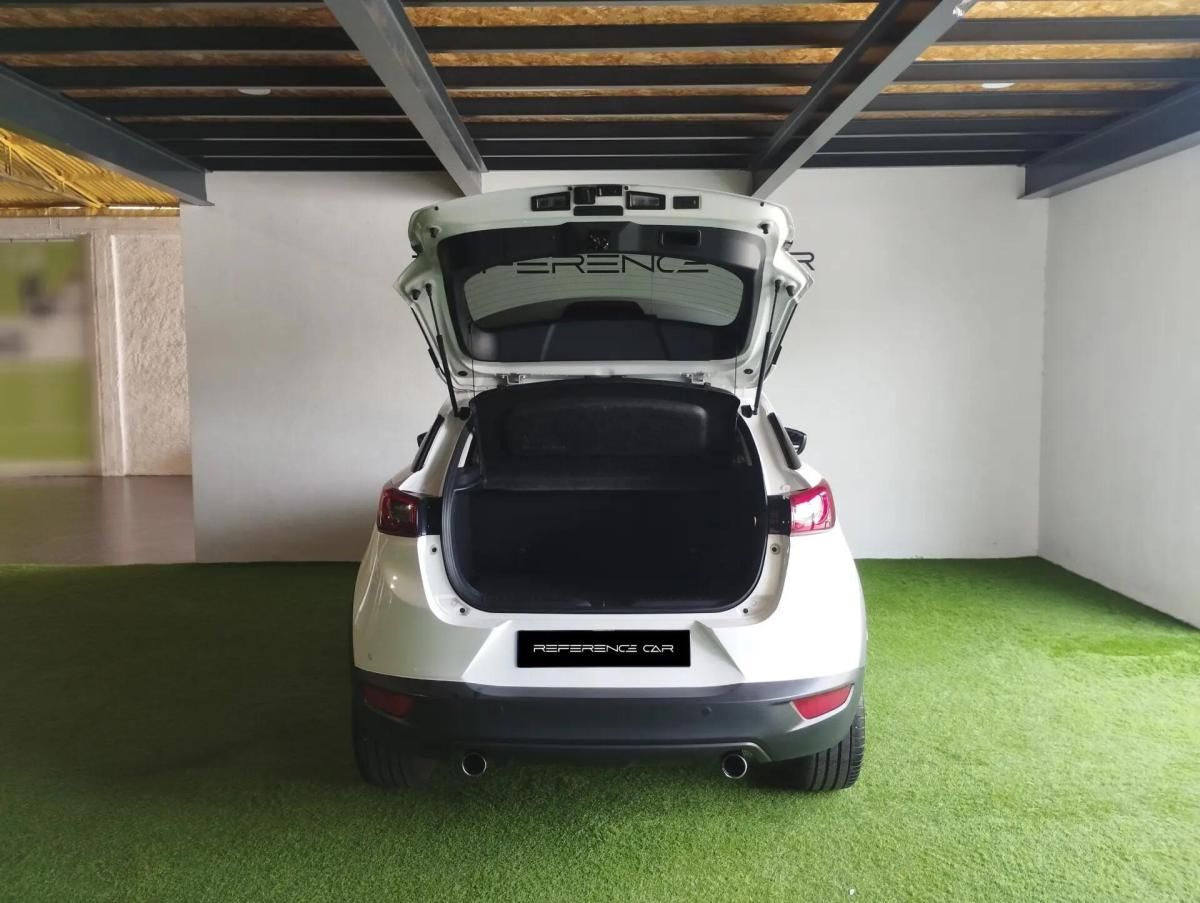 mazda-cx-3-2016-diesel-1499cc