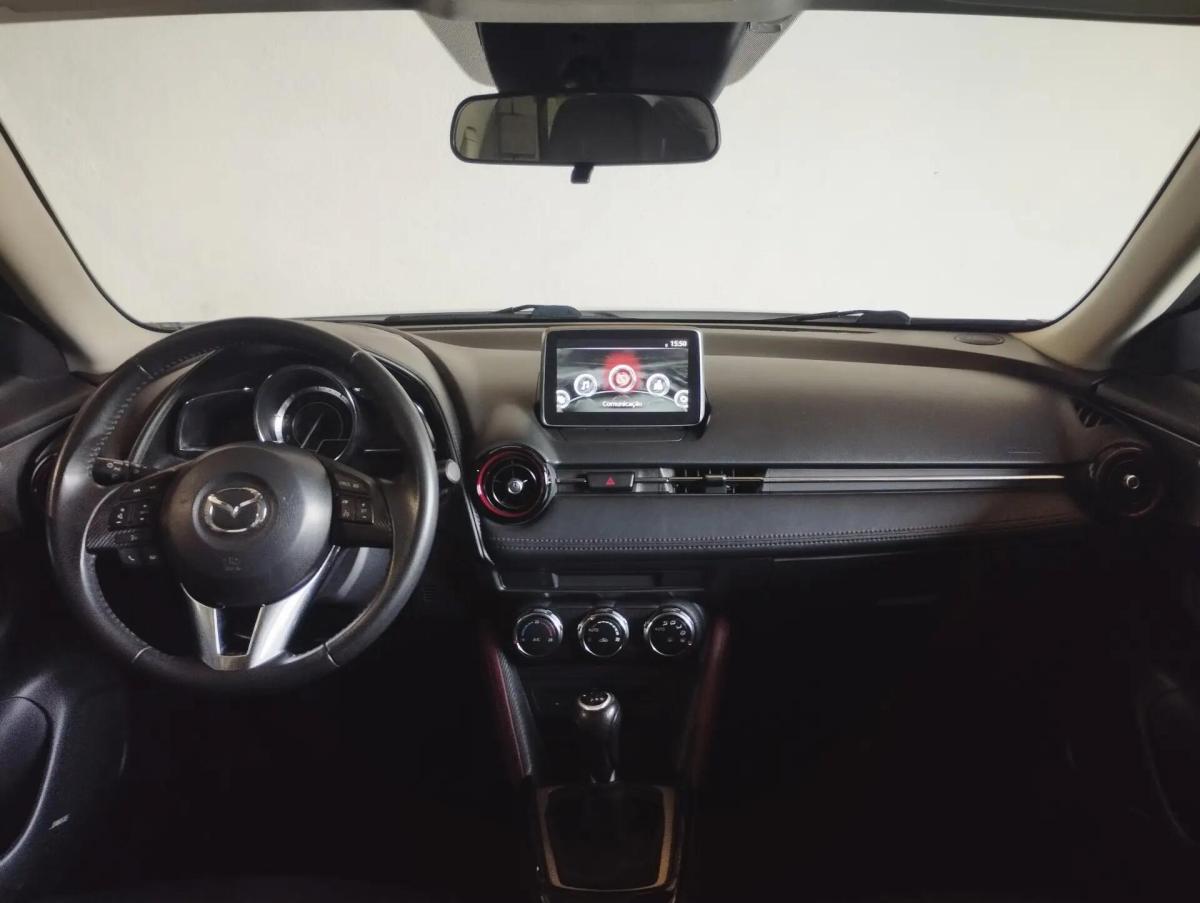 mazda-cx-3-2016-diesel-1499cc