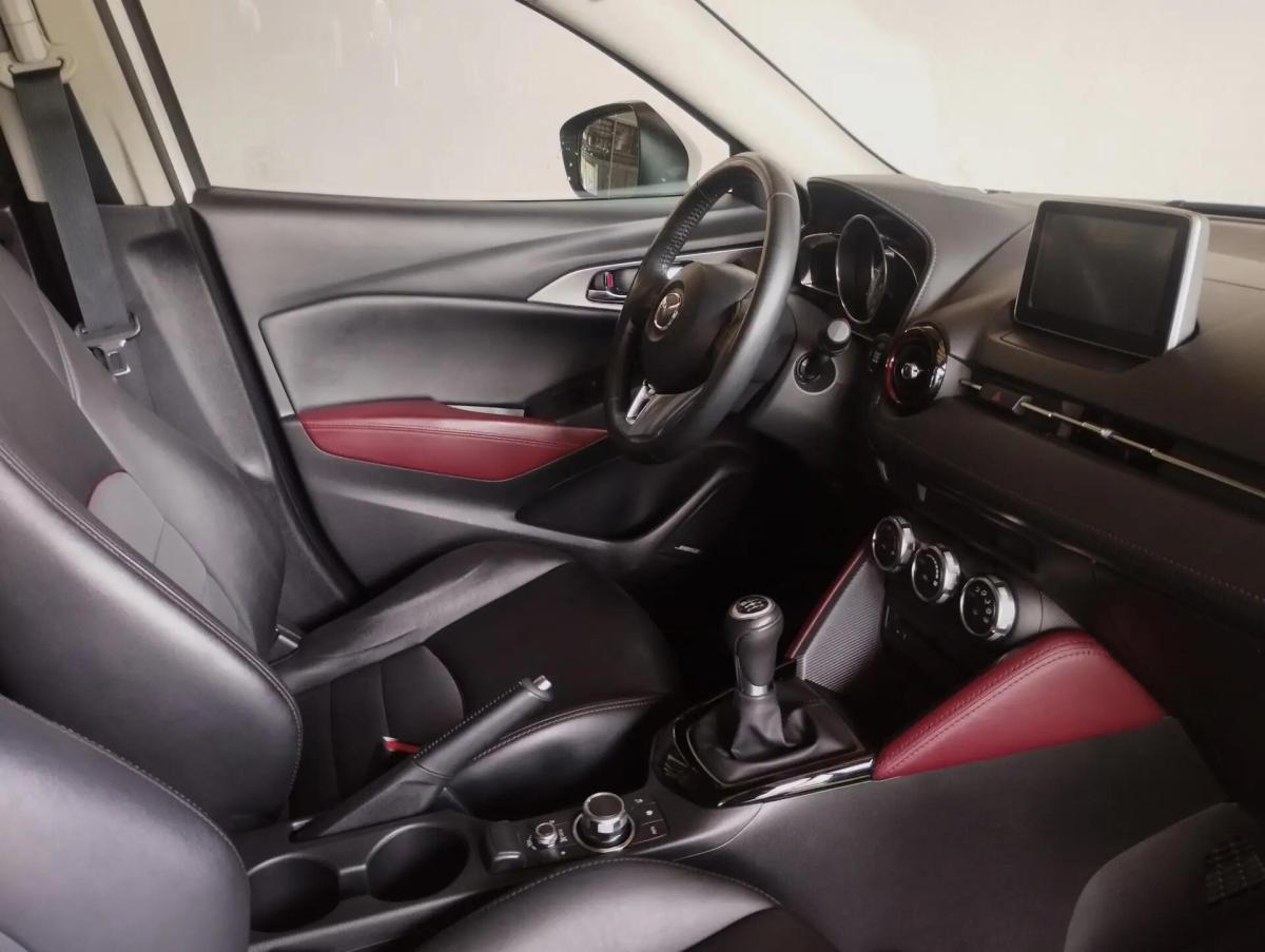 mazda-cx-3-2016-diesel-1499cc