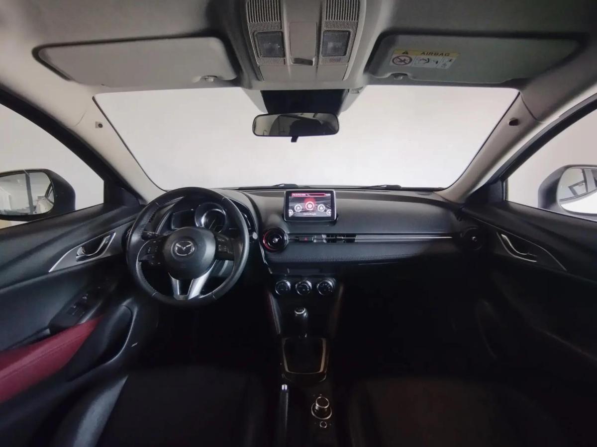 mazda-cx-3-2016-diesel-1499cc
