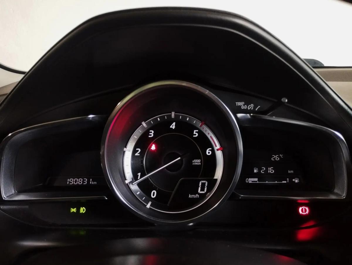 mazda-cx-3-2016-diesel-1499cc