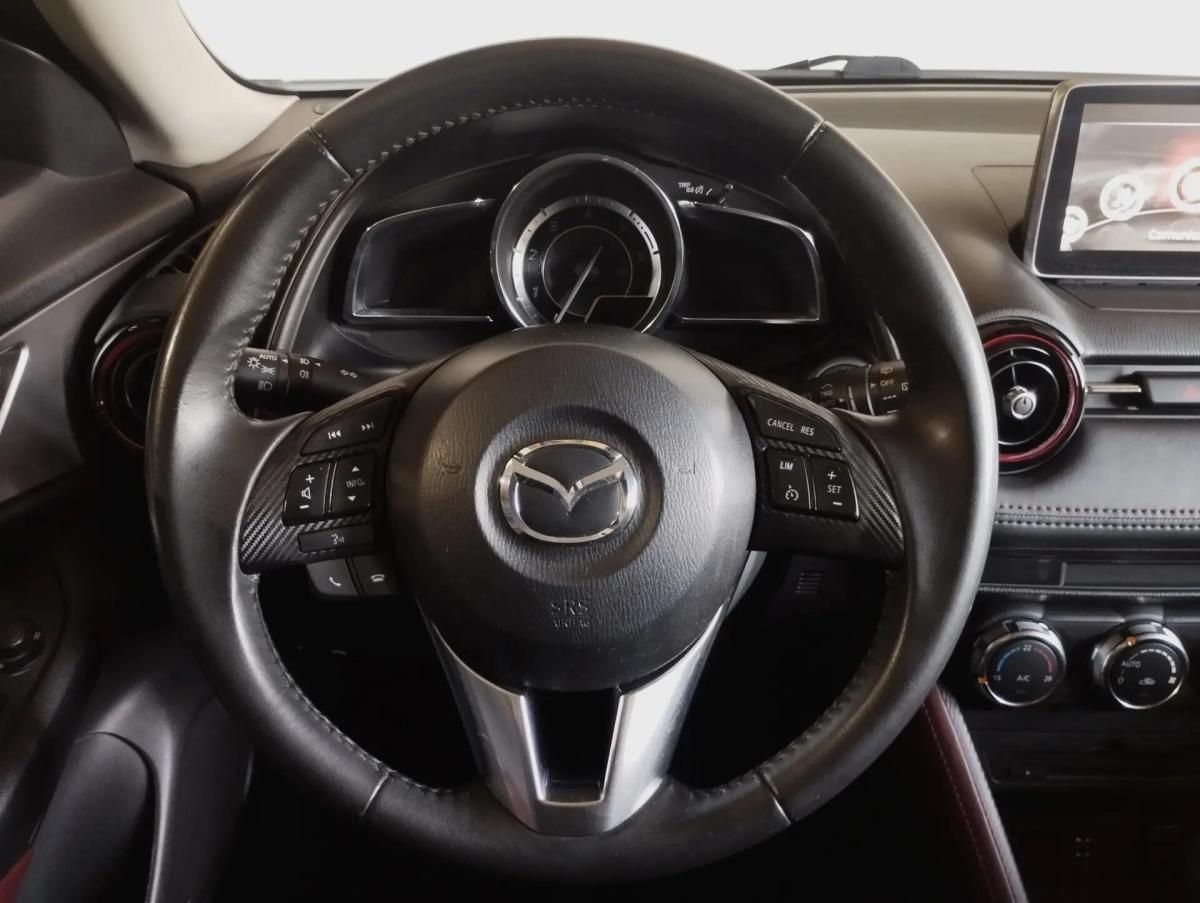 mazda-cx-3-2016-diesel-1499cc