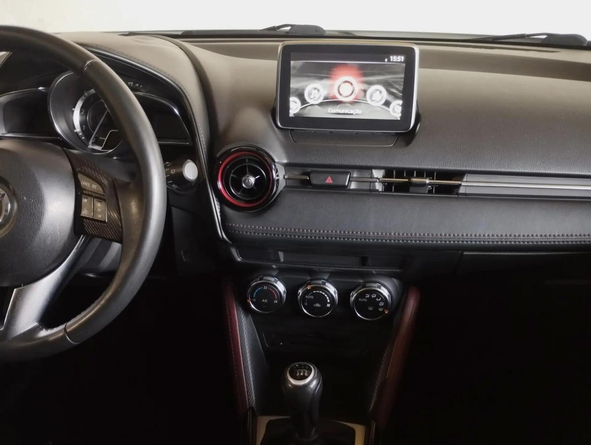 mazda-cx-3-2016-diesel-1499cc